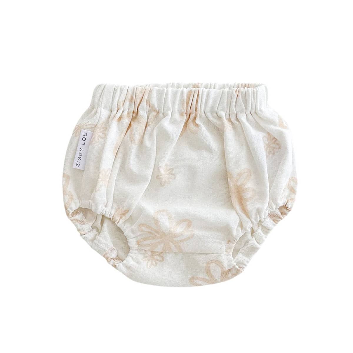 Ziggy Lou Bloomers - Gia