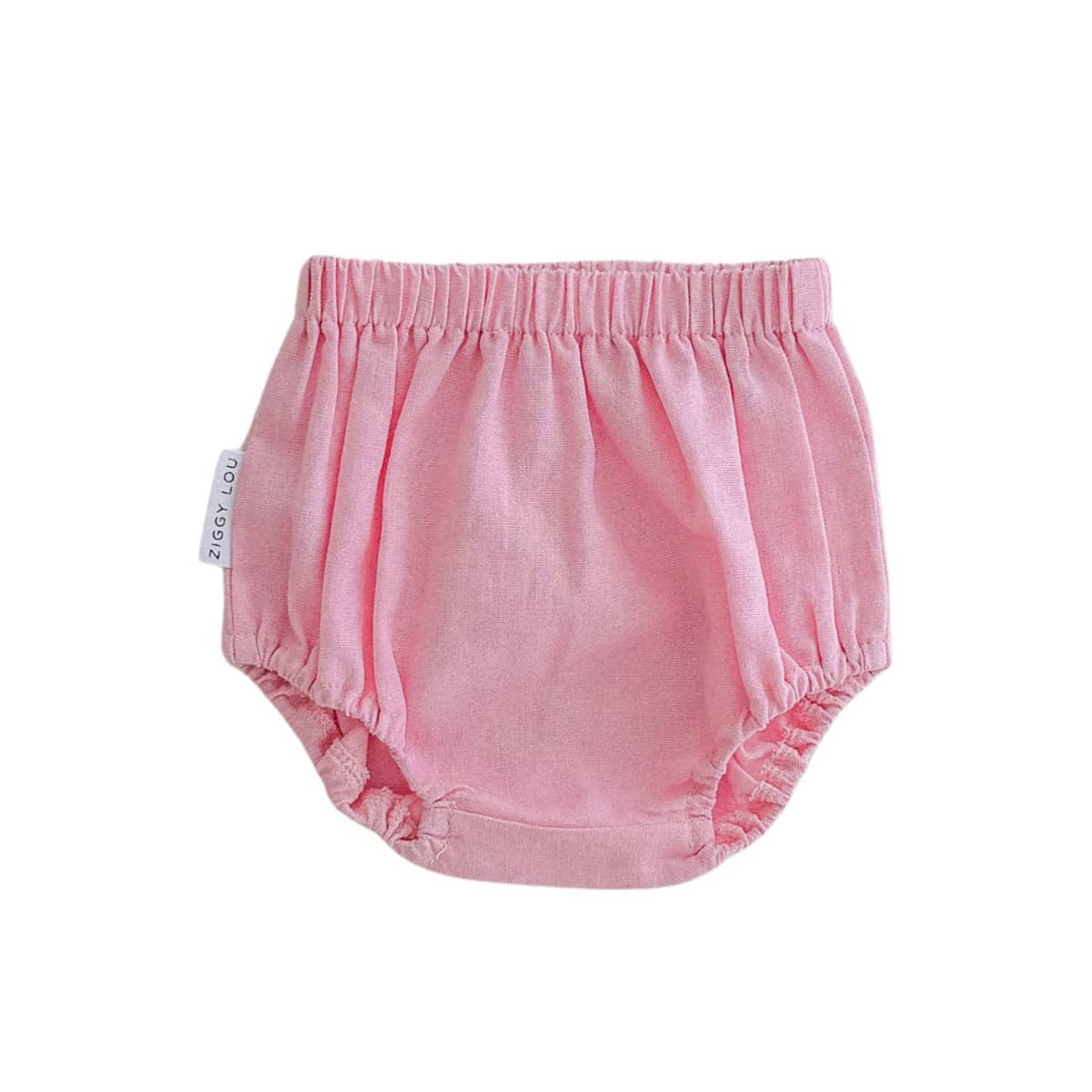 Ziggy Lou Bloomers - Paloma