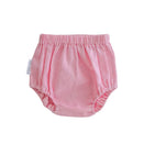 Ziggy Lou Bloomers - Paloma