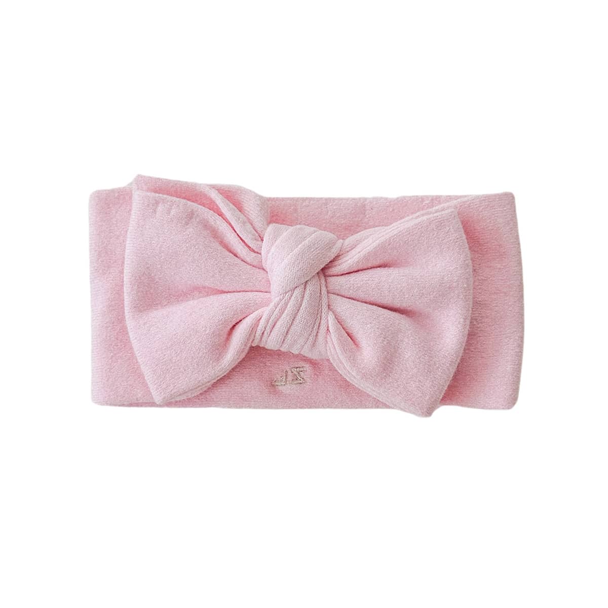 Ziggy Lou Headband - Freya