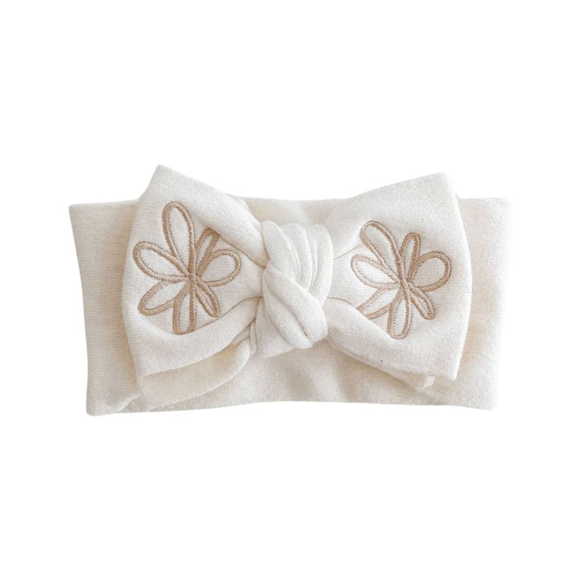 Ziggy Lou Headband - Gia