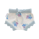 Ziggy Lou Knit Bloomers - Alaska