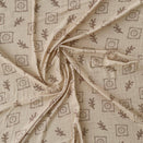 Ziggy Lou Muslin Swaddle - Sorrento