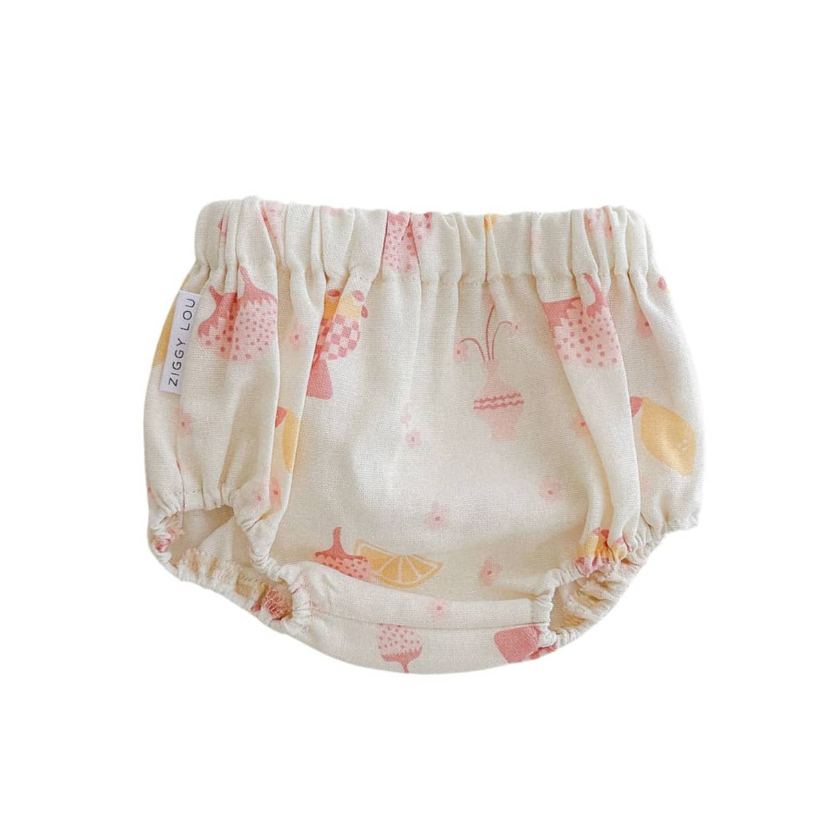 Ziggy Lou Bloomers - August