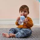 b.box Sippy Cup - Gelato