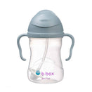 b.box Sippy Cup - Ocean