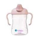 b.box Spout Cup - Blush