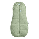 ergoPouch Cocoon Swaddle Bag 2.5 TOG - Willow