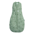 ergoPouch Cocoon Swaddle Bag - Sweet Orchard