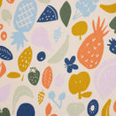 ergoPouch Fruit Salad Swatch