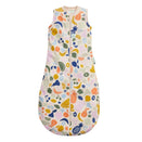 ergoPouch Jersey Sleeping Bag - Fruit Salad