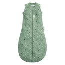 ergoPouch Jersey Sleeping Bag - Sweet Orchard