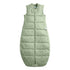 ergoPouch Sheeting Sleeping Bag 2.5 TOG - Willow - 8 to 24 Months