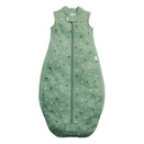 ergoPouch Sheeting Sleeping Bag - Sweet Orchard