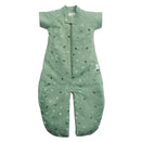 ergoPouch Sleep Suit Bag 1.0 TOG - Sweet Orchard