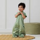 ergoPouch Sleep Suit Bag 1.0 TOG - Willow - 8 to 24 Months