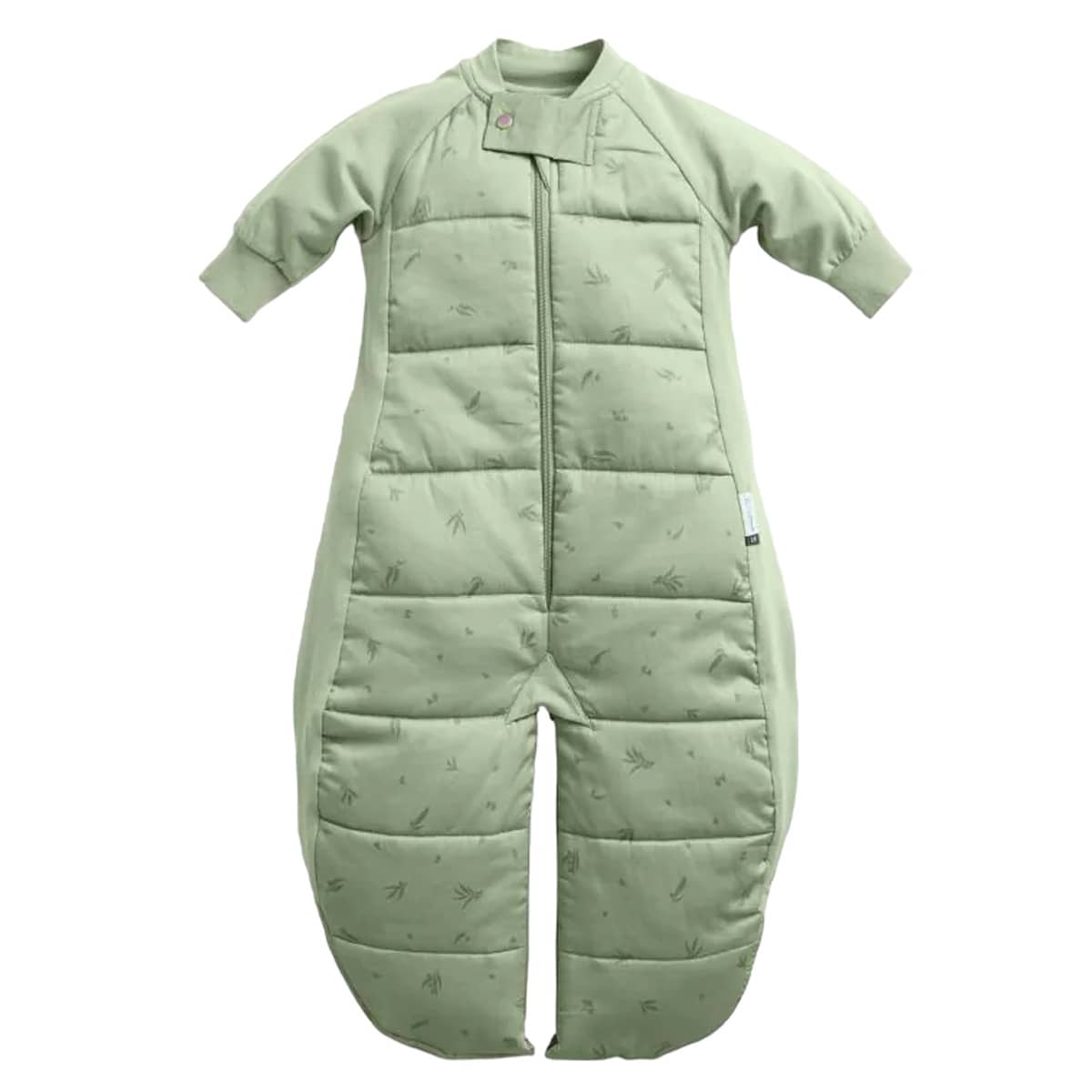 ergoPouch Sleep Suit Bag 2.5 TOG - Willow