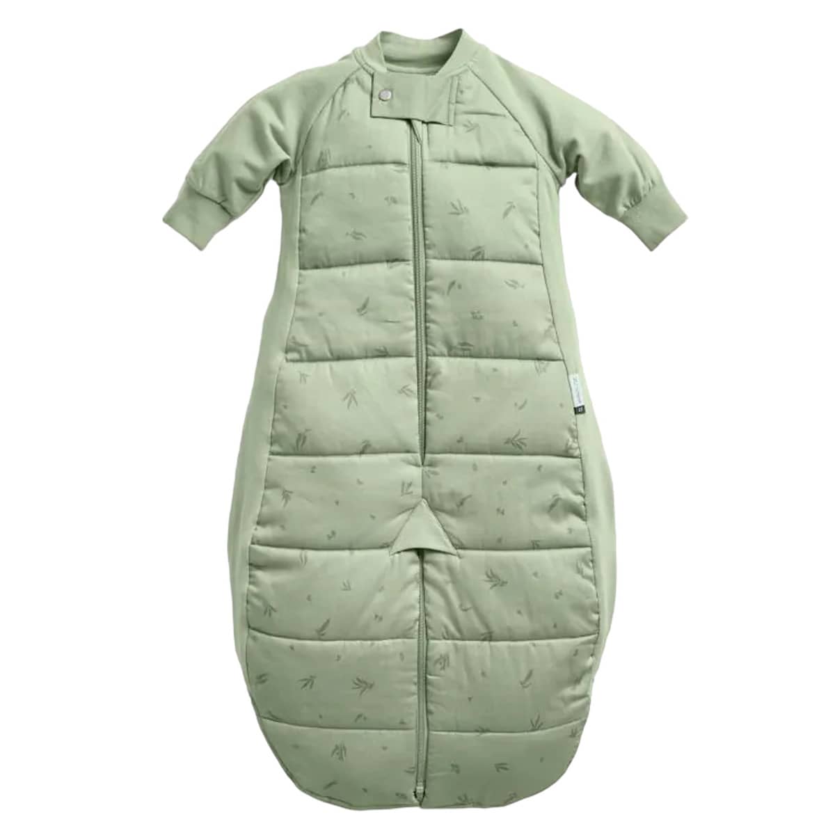 ergoPouch Sleep Suit Bag 2.5 TOG - Willow