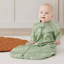 ergoPouch Sleep Suit Bag 2.5 TOG - Willow