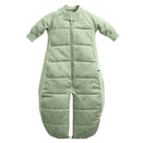 ergoPouch Sleep Suit Bag 2.5 TOG - Willow