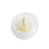 Medela Harmony Diaphragm