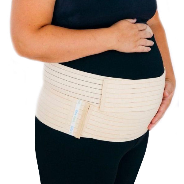 TADDY Belly Supporting Maternity Belt for Pregnancy, For bally