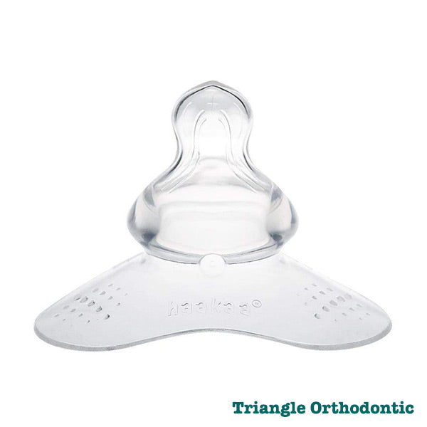 https://www.babyshop.com.au/cdn/shop/products/Haakaa-Breastfeeding-Nipple-Shield-Triangle-Orthodontic.jpg?v=1607650740