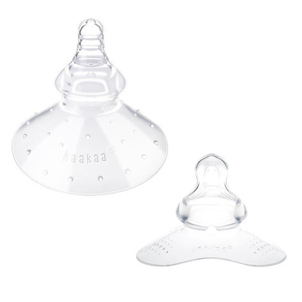 https://www.babyshop.com.au/cdn/shop/products/Haakaa-Breastfeeding-Nipple-Shields_800x.jpg?v=1607650740