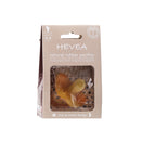 Hevea Natural Rubber Pacifier - Orthodontic Teat