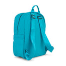 Ju-Ju-Be Midi Backpack - Electric Blue