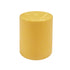 Medela Breastmilk Bottle - Spare Bottle Cap