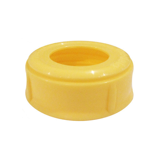 Medela Breastmilk Bottle - Spare Collar