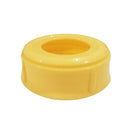 Medela Breastmilk Bottle - Spare Collar