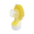 Medela Freestyle/Swing Maxi Connector