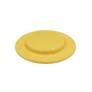 Medela Breastmilk Bottle - Spare Sealing Disc