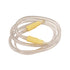 Medela Swing PVC Tubing