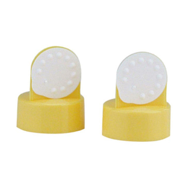 Medela Valve & Membrane Replacement Parts