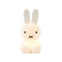 Mr Maria Miffy and Friends Bundle of Light - Miffy