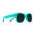 Ro.Sham.Bo Baby Shades - Polarised - Goonies Mint