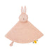 Trixie Baby Comforter - Mrs. Rabbit