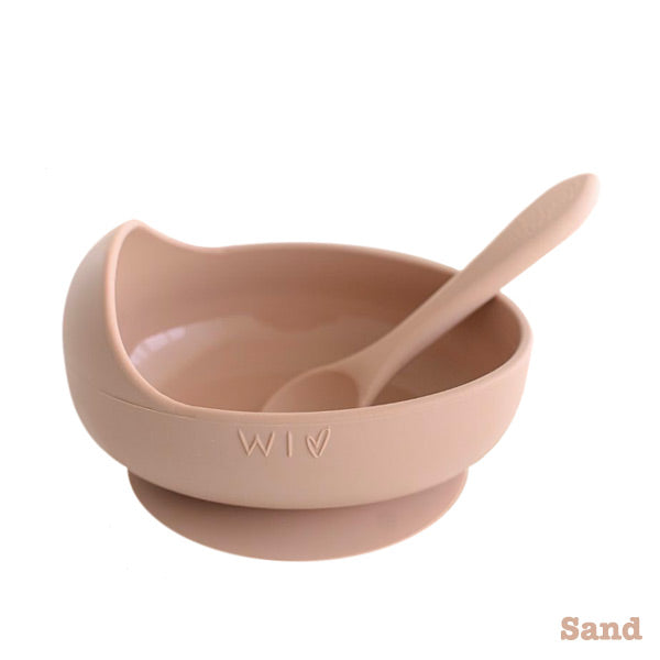 https://www.babyshop.com.au/cdn/shop/products/Wild-Indiana-Silicone-Baby-Bowl-and-Spoon-Set-Sand.jpg?v=1647259891