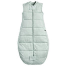 ergoPouch Sheeting Sleeping Bag 2.5 TOG - Sage